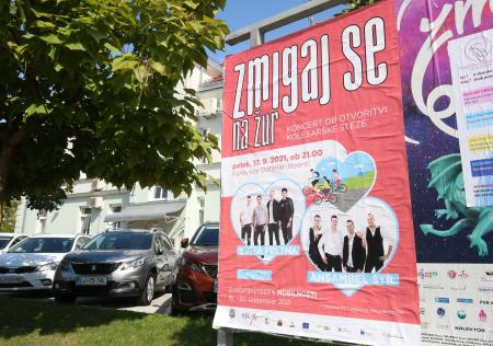 PLAKAT EVROPSKI TEDEN MOBILNOSTI 02 FOTO LJUBO VUKELIČ